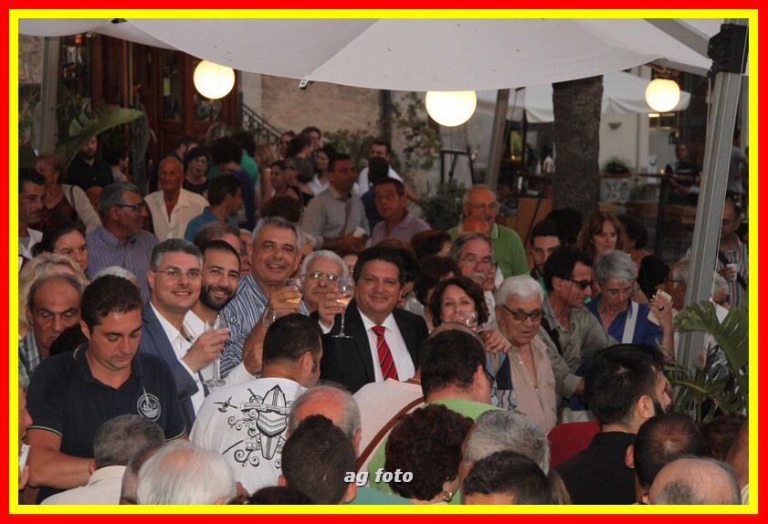 170616 Lapunz_Festa 123_tn.jpg
